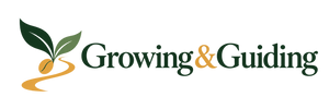 Growing &amp; Guiding - Home